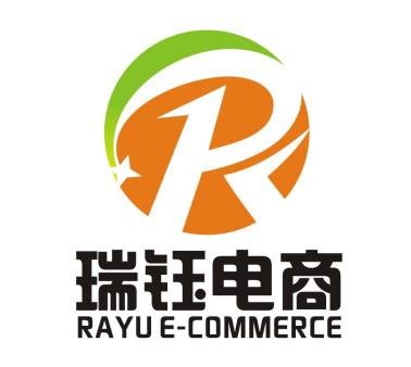 電子商務(wù)黃頁與名錄 八方資源網(wǎng)的商務(wù)信息服務(wù)詳解