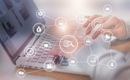 中國平安保險濟寧營業(yè)網(wǎng)點 專業(yè)商務(wù)信息咨詢指南