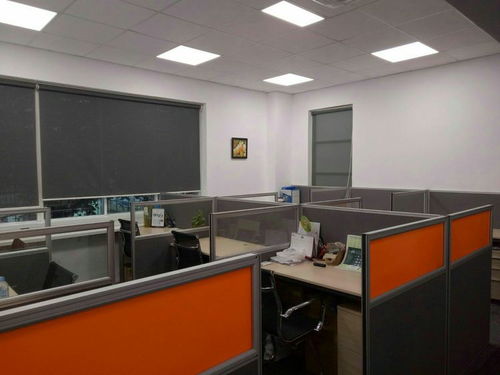 中國越陽商務(wù)咨詢服務(wù)公司 專業(yè)商務(wù)信息咨詢助力企業(yè)發(fā)展