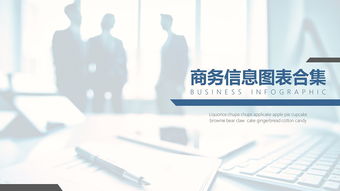 100張商務(wù)風(fēng)格信息圖表合集 提升信息咨詢(xún)的專(zhuān)業(yè)表現(xiàn)力