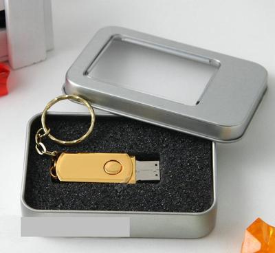 源頭工廠直供 一對(duì)一訂制商務(wù)禮品金色小胖子，彰顯企業(yè)專(zhuān)屬風(fēng)范