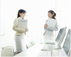 商務(wù)信息咨詢(xún)與辦理 企業(yè)決策的智慧引擎